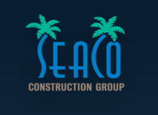 Avatar for Seaco Construction Group LLC