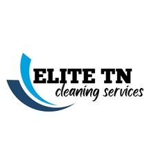 Avatar for Elite TN Cleaning Services