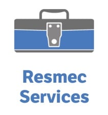 Avatar for Resmec Services