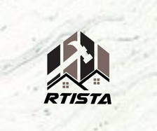 Rtista, LLC logo