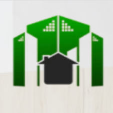 Avatar for Seven Appliances Repair