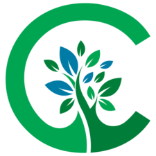 Logo for CVH Renovation Solutions LLC