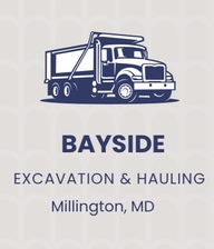 Avatar for Bayside excavation & Hauling