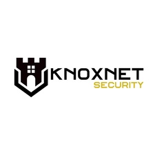 Avatar for Knoxnet Security, LC