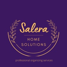 Avatar for Salera Home Solutions, Inc.