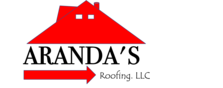 Avatar for Fantastic services