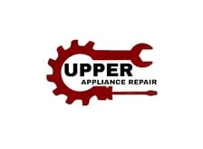 Avatar for Upper Appliance Repair