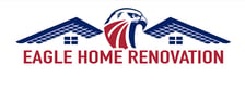 Avatar for Eagle Home Renovation, LLC