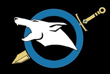 Logo for Watchdog Elite IT Services