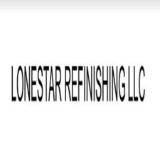 Lonestar Refinishing LLC logo