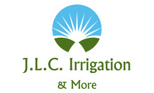 Avatar for JLC Irrigation & More