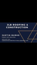 Avatar for JLB Roofing & Construction, LLC