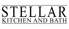 Logo for Stellar Kitchen & Bath