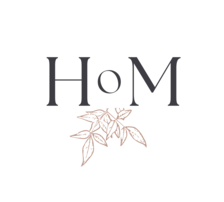 Avatar for House of Maevie