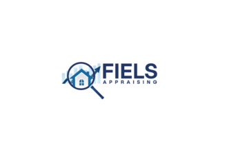 Fiels Appraising, INC logo