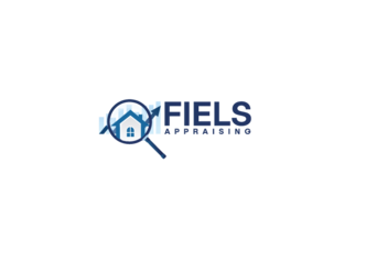 Fiels Appraising, INC logo