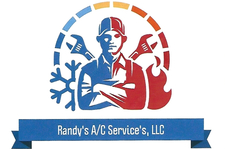 Avatar for Randy AC Services