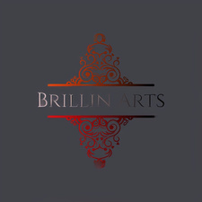 Avatar for Brillin Arts