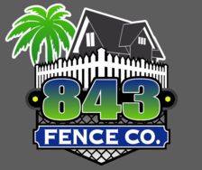 Avatar for 843 Fence Co., LLC