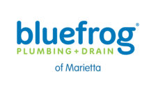 Avatar for Bluefrog Plumbing + Drain of Marietta