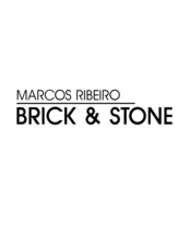 Logo for Marcos Ribeireo Brick & Stone, Inc.