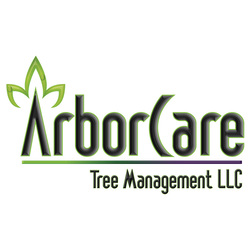 ArborCare Tree Management LLC logo