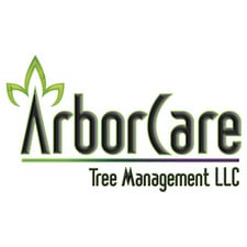 Avatar for ArborCare Tree Management LLC