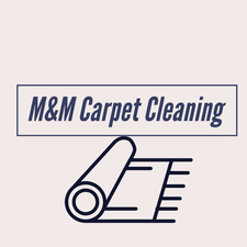 Avatar for M&M Carpet Cleaning