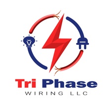 Avatar for Tri Phase Wiring, LLC