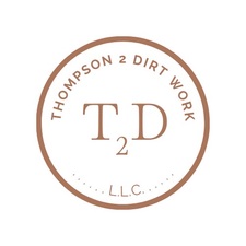 Avatar for Thompson 2 Dirt Work, LLC
