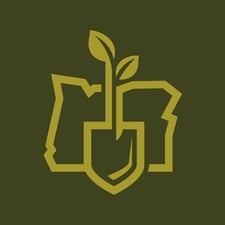 Avatar for Oregon Landscape Company