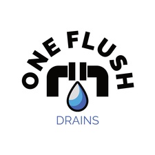 Avatar for One Flush Drains