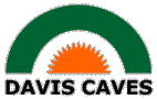 Avatar for Davis Caves, Inc.