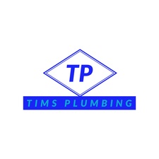 Tim's Plumbing, LLC logo