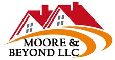 Avatar for Moore and Beyond, LLC