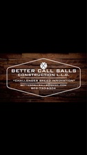 Avatar for Better Call Salls