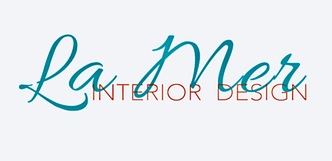 Lamer Interior Design logo