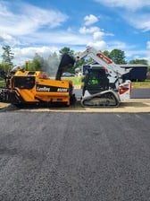 Avatar for Davis Paving