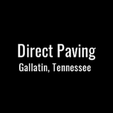 Avatar for Direct Paving