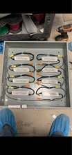 Avatar for Three Forks Electric llc