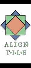 Avatar for Align Tile