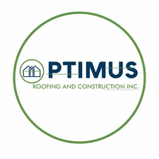 Avatar for Optimus Roofing & Construction