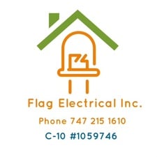 Avatar for Flag Electrical, Inc.