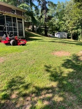 Avatar for Hammock Lawn Care Service