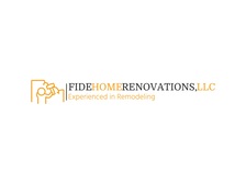 Avatar for Fide Home Renovations LLC