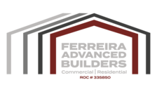 Avatar for Ferreira Advanced Builders LLC