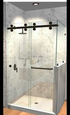 Avatar for Battali Glass & Mirror, LLC