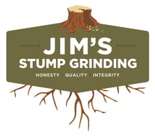 Avatar for Jim Stump Grinding