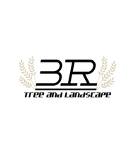 Avatar for 3R Tree and Land Services, LLC