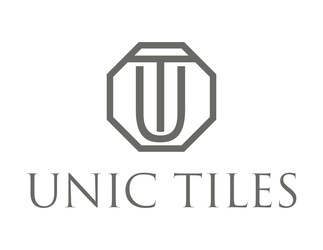 Unic Tiles, LLC logo